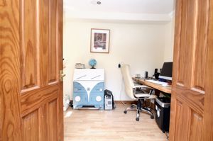 Office- click for photo gallery
